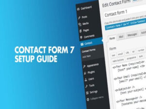 Plugin Shortcode Contract Form 7 ứng dụng ra sao;